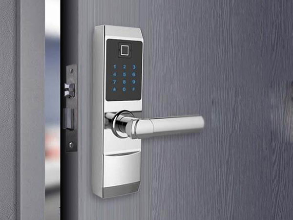 甘谷24小时上门开锁公司