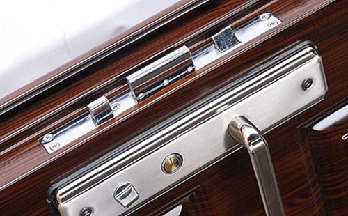 甘谷24小时上门开锁公司